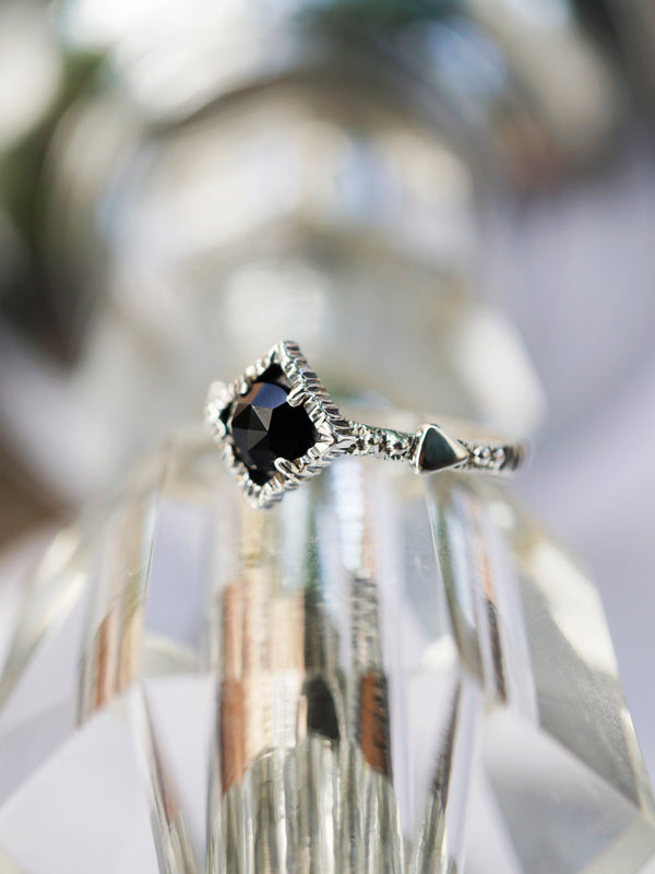 For Her