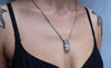 Womens necklace "VENUS" | ready to ship in US
