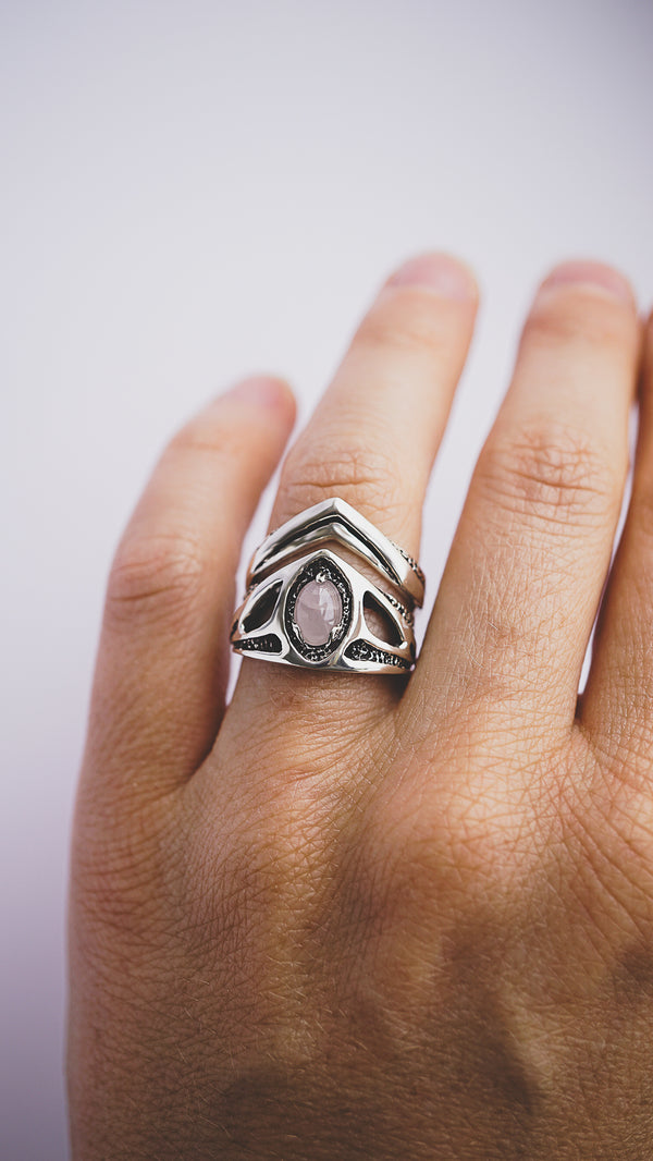 stacked wedding rings, stackable wedding bands, engagement ring and wedding band , wedding band set , unique wedding rings , wedding ring sets , wedding ring sets for women , wedding sets , silver wedding rings , engagement rings for women , unique engagement rings , cheap engagement rings , silver engagement ring , silver oval engagement ring , engagement ring set , engagement and wedding ring set , chevron wedding ring , silver wedding bands , bridal set rings , womens wedding set by moonique