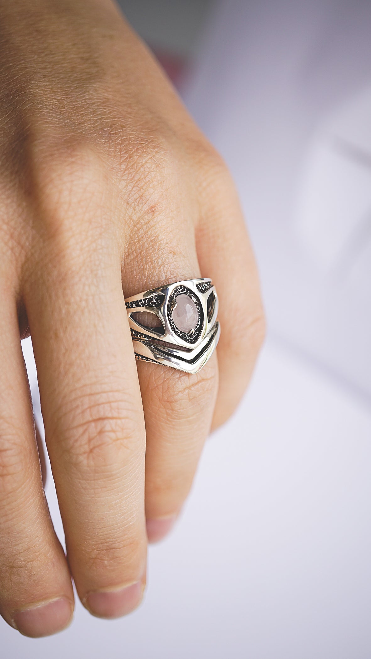 stacked wedding rings, stackable wedding bands, engagement ring and wedding band , wedding band set , unique wedding rings , wedding ring sets , wedding ring sets for women , wedding sets , silver wedding rings , engagement rings for women , unique engagement rings , cheap engagement rings , silver engagement ring , silver oval engagement ring , engagement ring set , engagement and wedding ring set , chevron wedding ring , silver wedding bands , bridal set rings , womens wedding set by moonique
