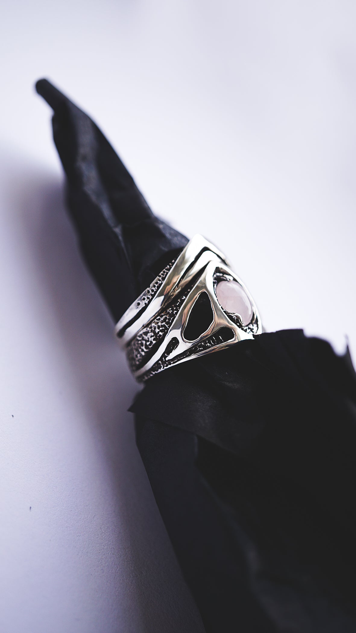 stacked wedding rings, stackable wedding bands, engagement ring and wedding band , wedding band set , unique wedding rings , wedding ring sets , wedding ring sets for women , wedding sets , silver wedding rings , engagement rings for women , unique engagement rings , cheap engagement rings , silver engagement ring , silver oval engagement ring , engagement ring set , engagement and wedding ring set , chevron wedding ring , silver wedding bands , bridal set rings , womens wedding set by moonique