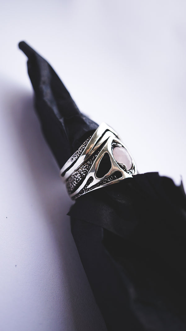 stacked wedding rings, stackable wedding bands, engagement ring and wedding band , wedding band set , unique wedding rings , wedding ring sets , wedding ring sets for women , wedding sets , silver wedding rings , engagement rings for women , unique engagement rings , cheap engagement rings , silver engagement ring , silver oval engagement ring , engagement ring set , engagement and wedding ring set , chevron wedding ring , silver wedding bands , bridal set rings , womens wedding set by moonique