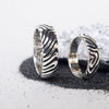 Wedding bands His and hers rings, Promise rings for couples, Couple rings, His and Her promise rings,Wedding band set, Couples ring set