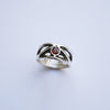Mens ring AZRIEL