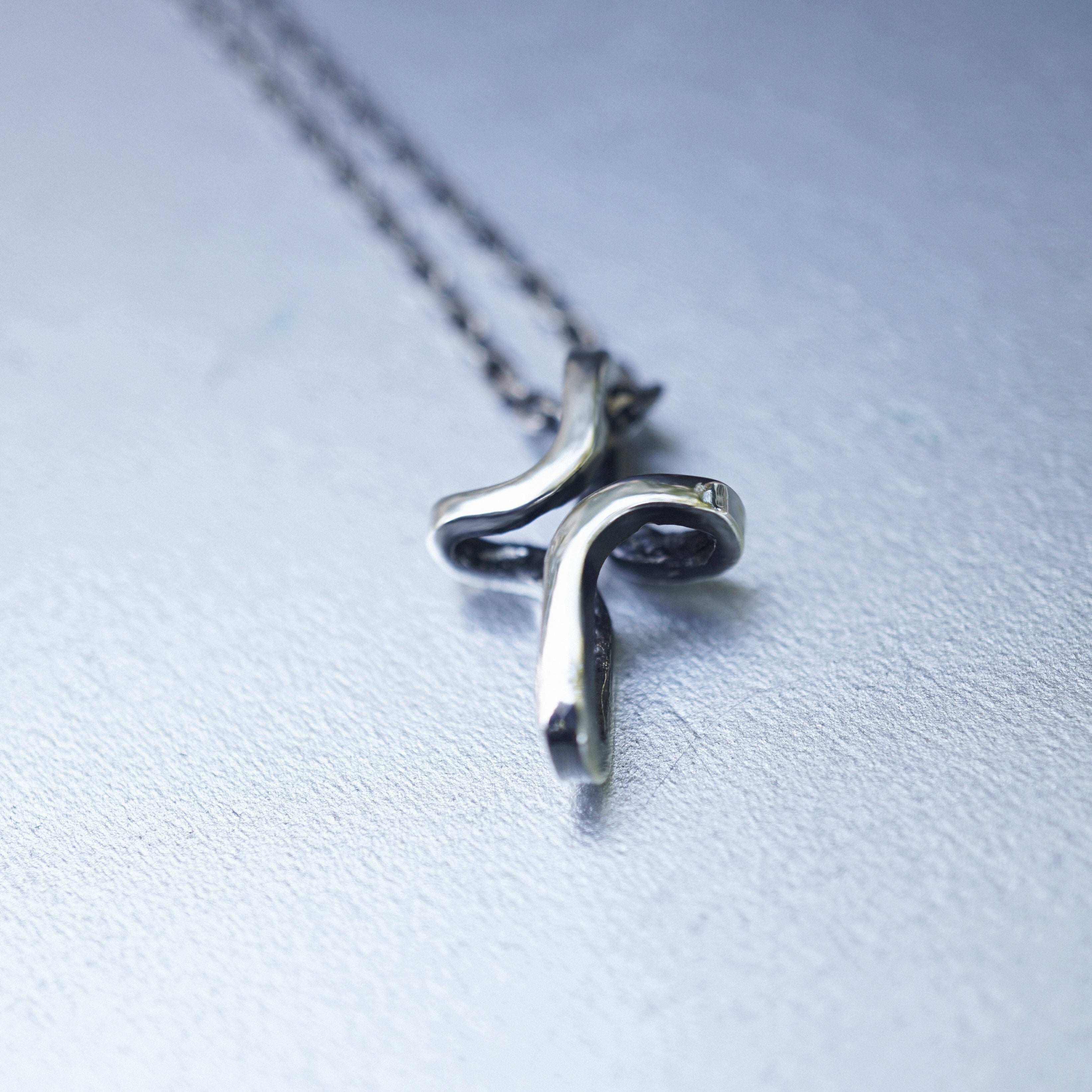 Mens cross necklace silver, Cross necklace women, Cross pendant