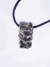 Pendant "ROCK"
