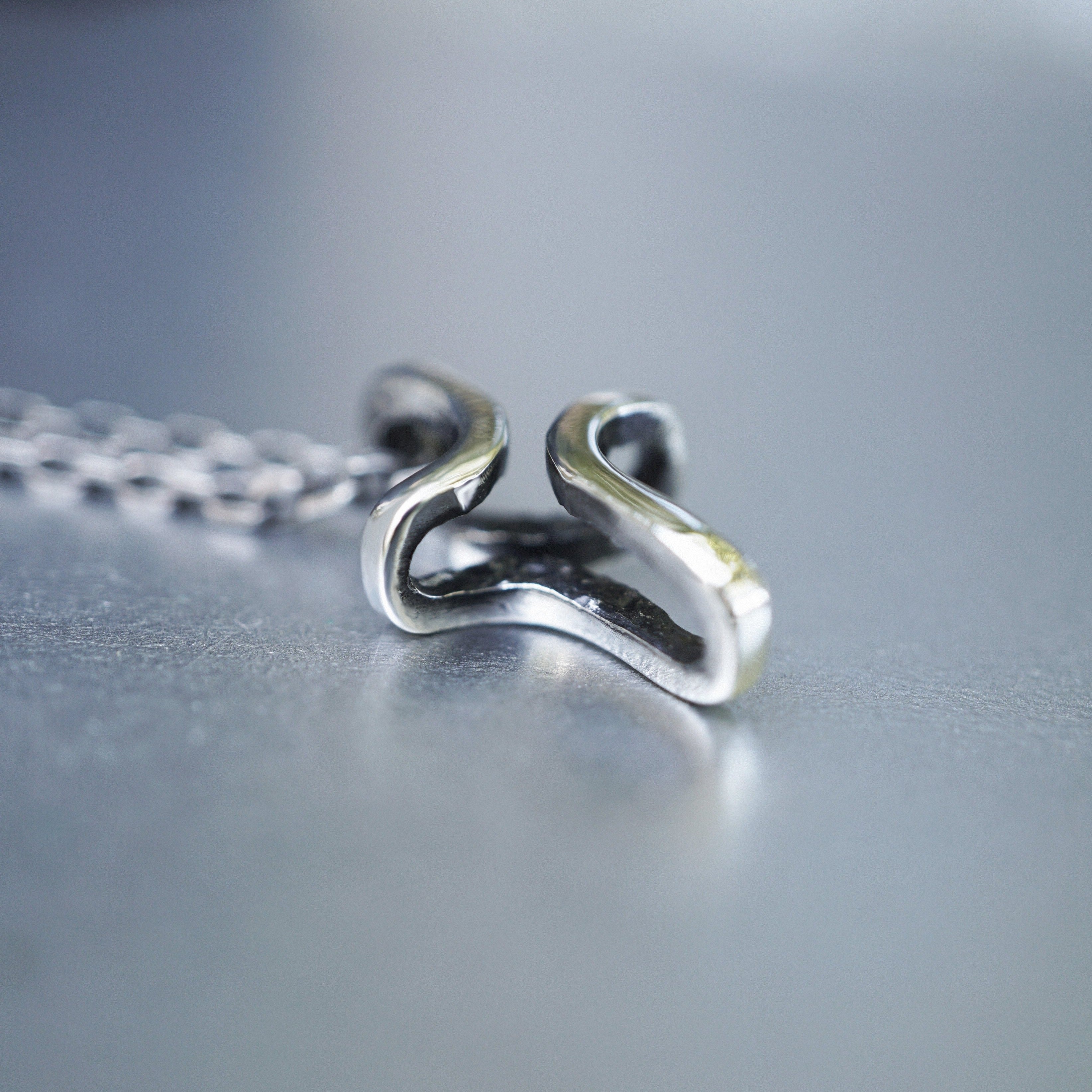 Mens cross necklace silver, Cross necklace women, Cross pendant