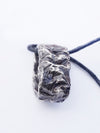 Pendant "ROCK"