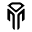 MOONIQUE creation logo