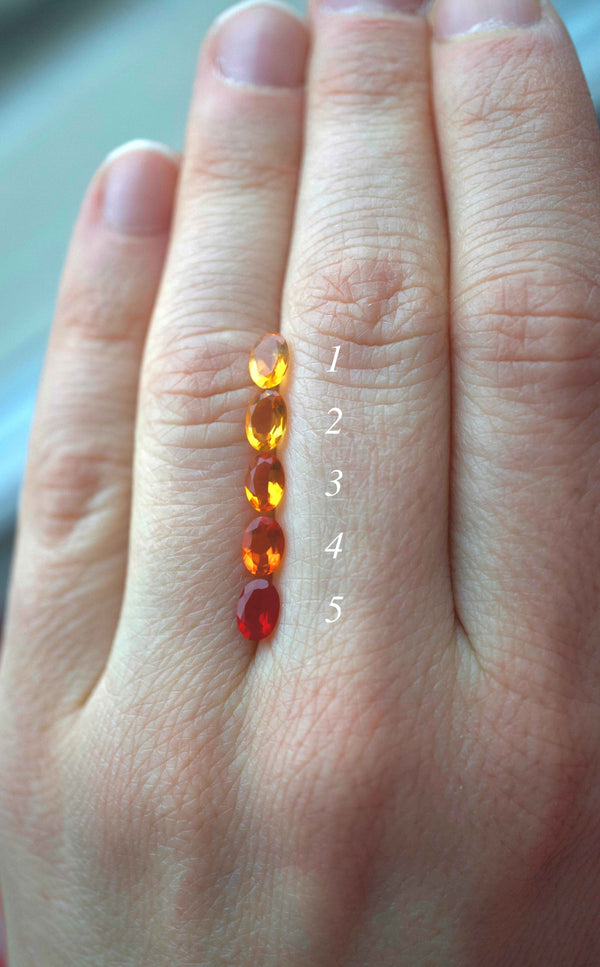 URUZ | sterling silver rune pendant