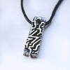 viking runes
norse runes
nordic runes
protection rune
celtic runes
rune jewelry
rune pendant
sowilo
mens pendant
silver pendant
amulet
talisman pendant