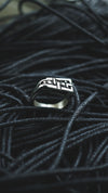 UNIT.2 | mens ring