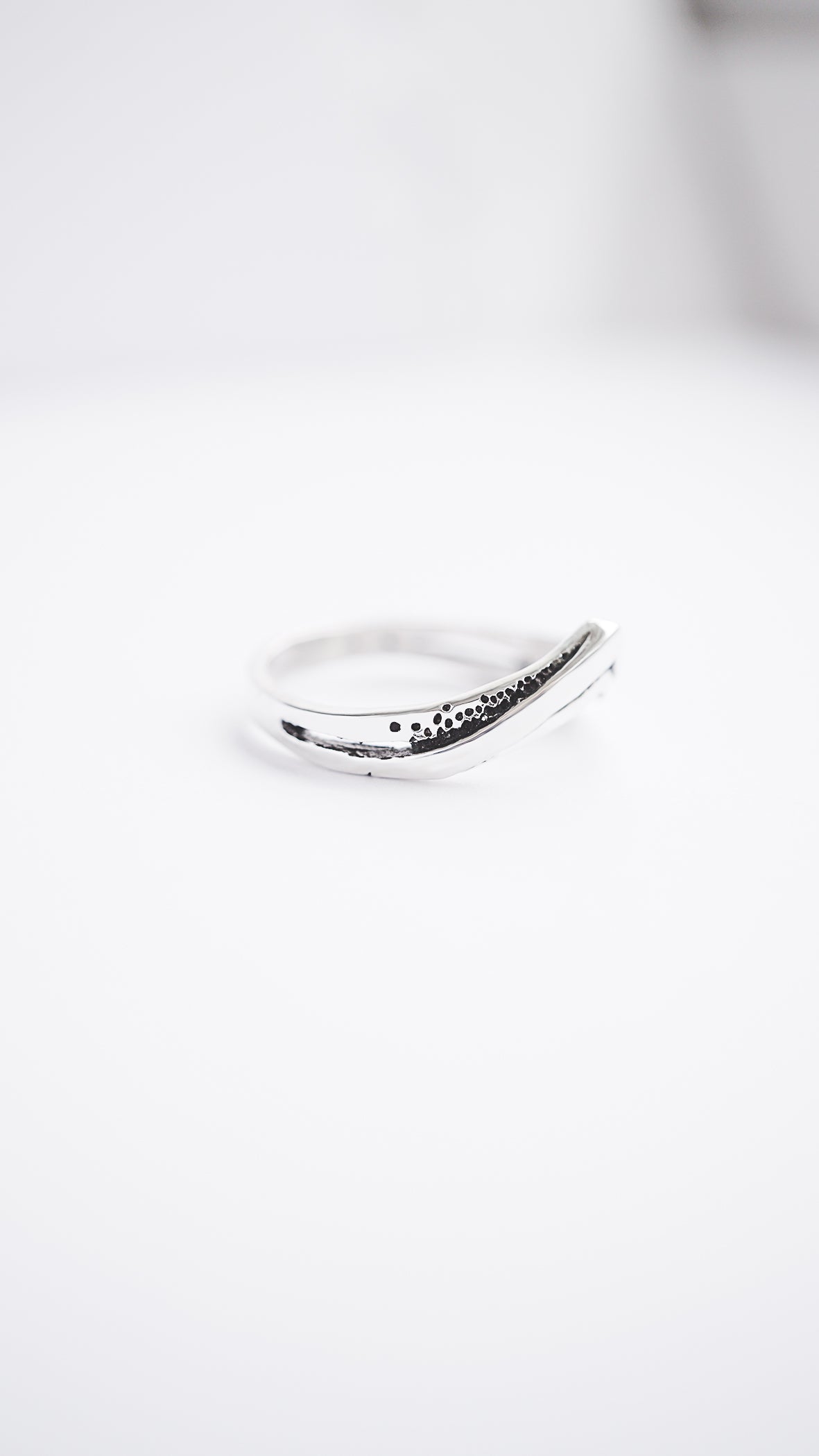 womens wedding ring