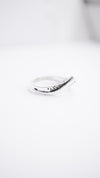 womens wedding ring