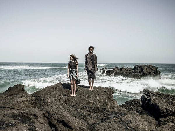 moonique, mens unique handmade jewelry, silver rings, designer streetwear edgy mens rings and pendants