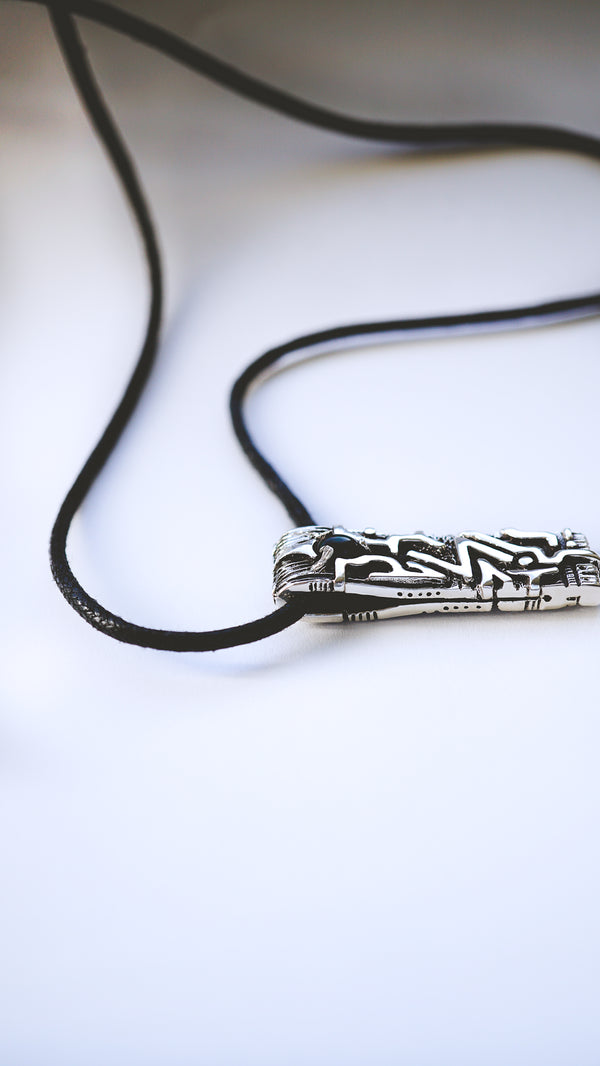 viking runes
norse runes
nordic runes
protection rune
celtic runes
rune jewelry
rune pendant
sowilo
mens pendant
silver pendant
amulet
talisman pendant