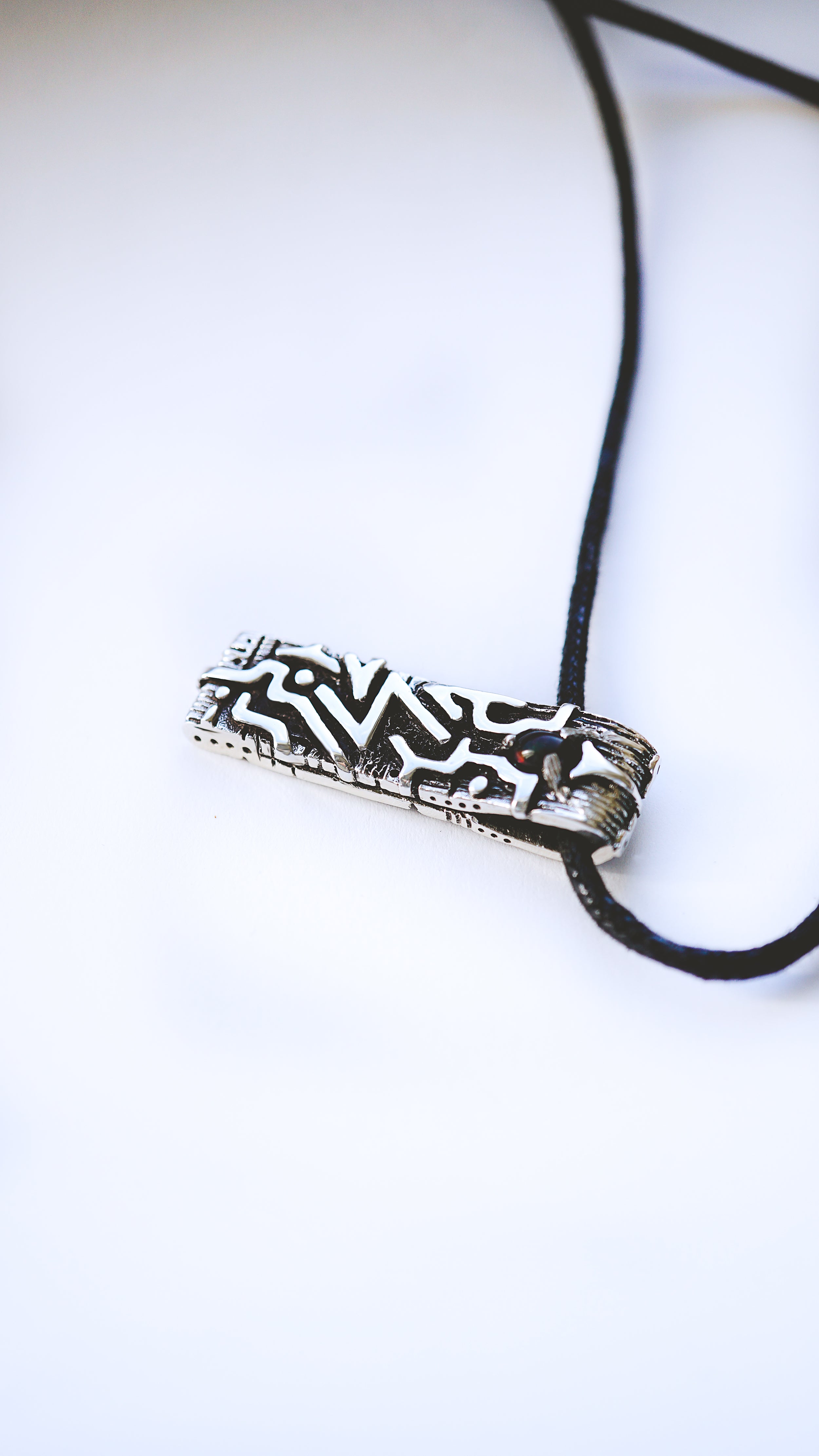 viking runes
norse runes
nordic runes
protection rune
celtic runes
rune jewelry
rune pendant
sowilo
mens pendant
silver pendant
amulet
talisman pendant