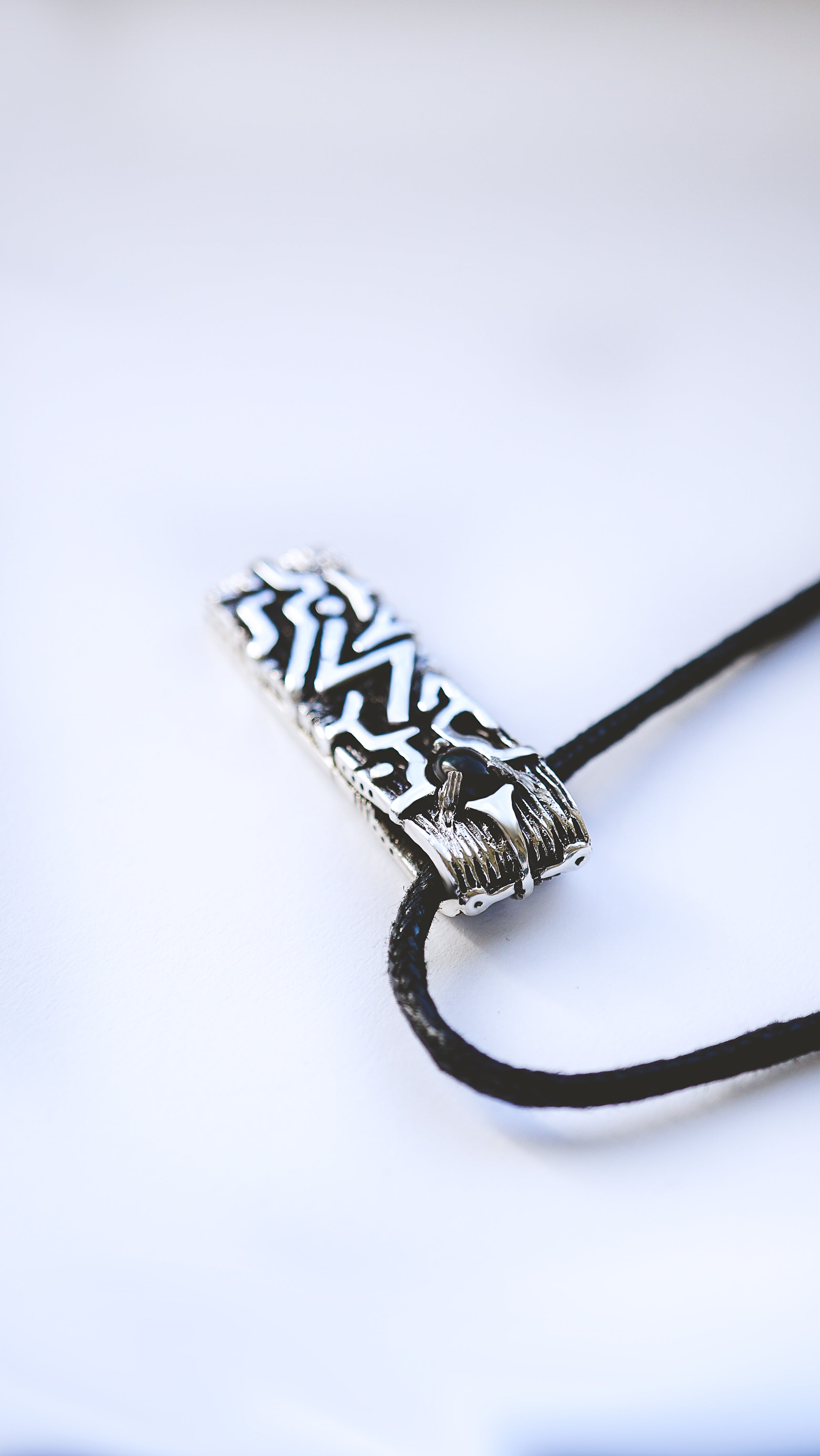 viking runes
norse runes
nordic runes
protection rune
celtic runes
rune jewelry
rune pendant
sowilo
mens pendant
silver pendant
amulet
talisman pendant