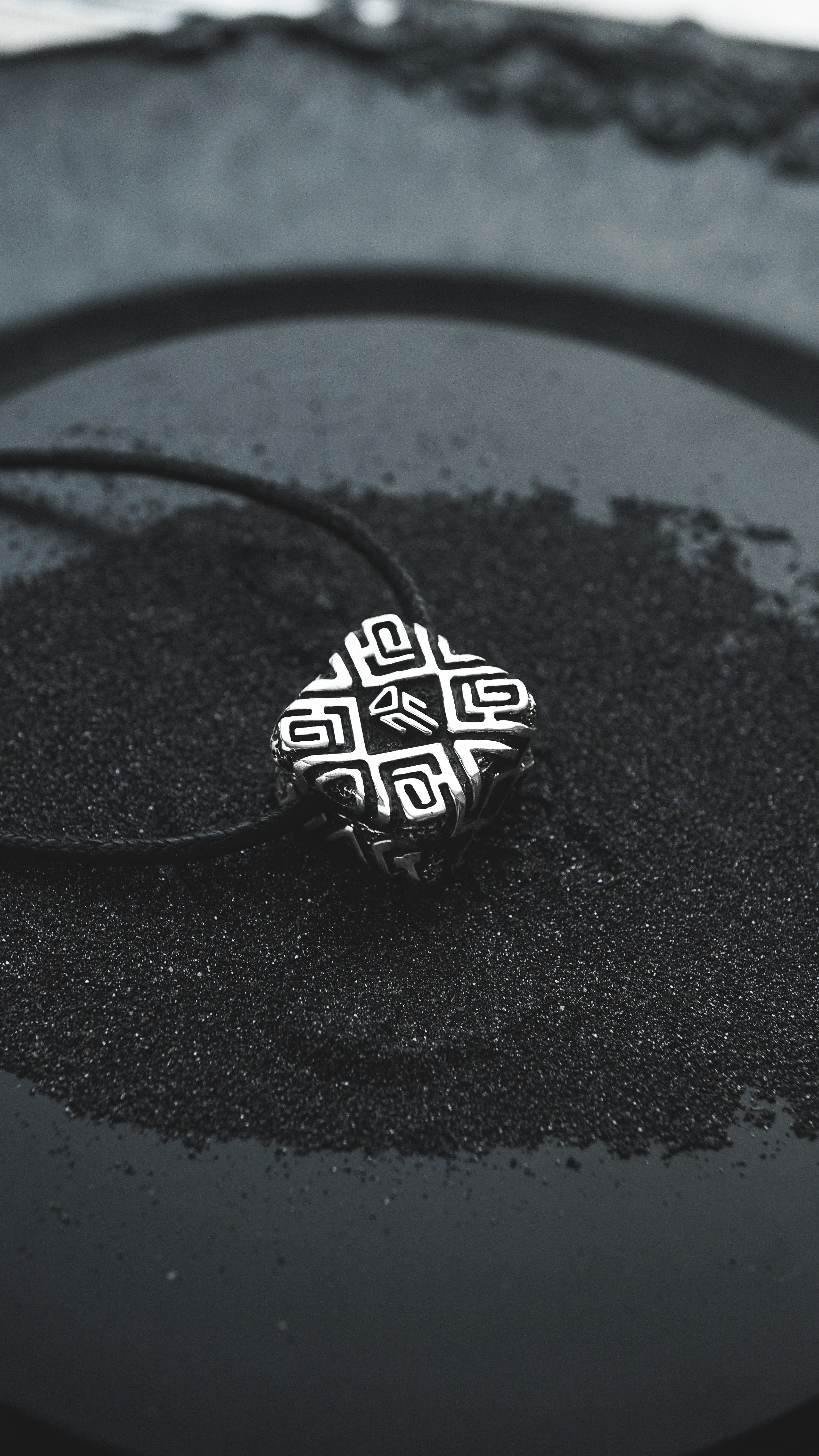 unique statement jewelry by moonique 