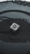 unique statement jewelry by moonique 