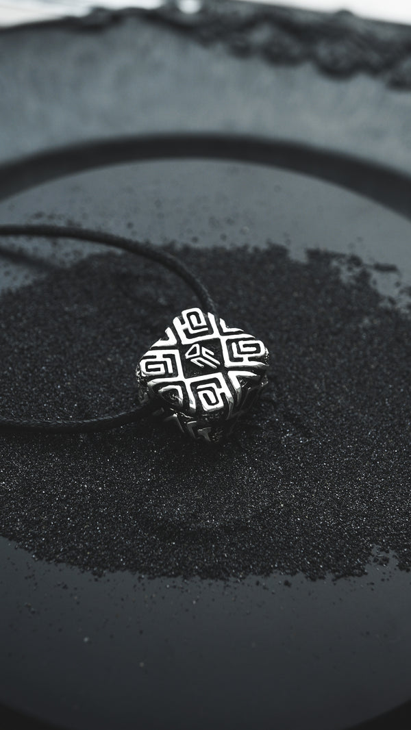 unique statement jewelry by moonique 
