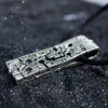 Rune pendant "BERKANO"